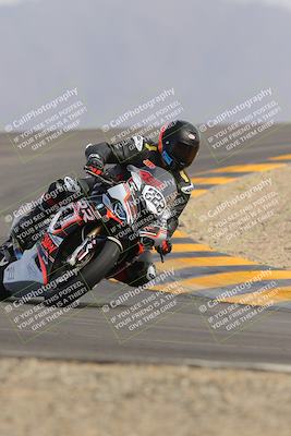 media/Mar-11-2023-SoCal Trackdays (Sat) [[bae20d96b2]]/Turn 12 (125pm)/